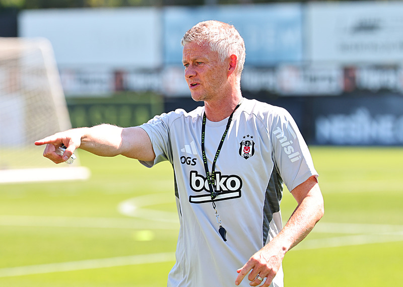 besiktas shakhtar donetsk maci tikla izle besiktas shakhtar donetsk maci nasil nerede izlenir hangi kanalda