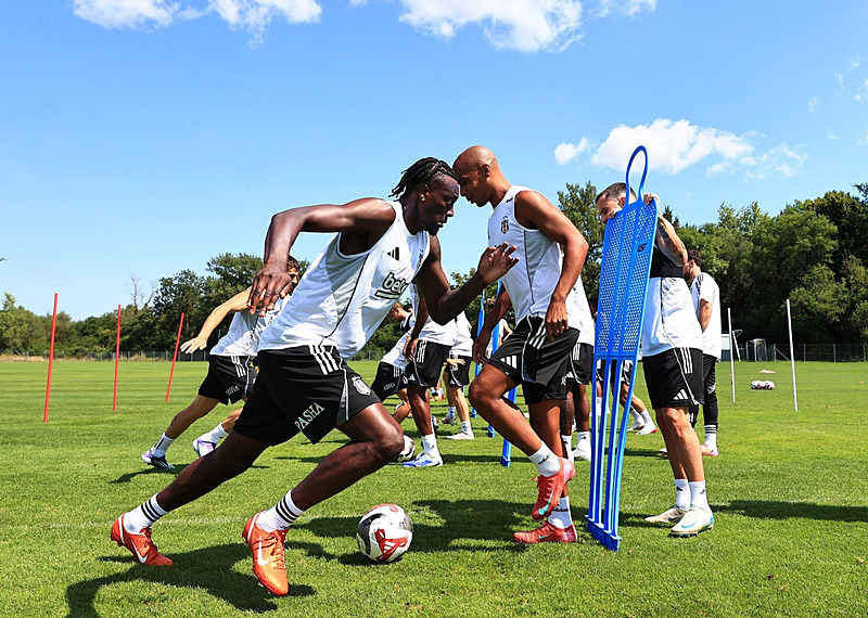besiktas shakhtar donetsk maci tikla izle besiktas shakhtar donetsk maci nasil nerede izlenir hangi kanalda nKunrAdp