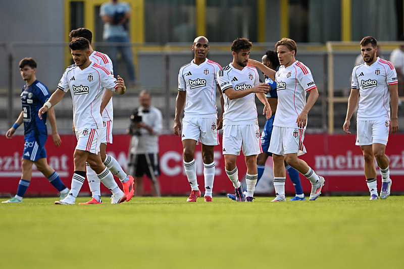 besiktas shakhtar donetsk maci tikla izle besiktas shakhtar donetsk maci nasil nerede izlenir hangi kanalda q1YUBUIl