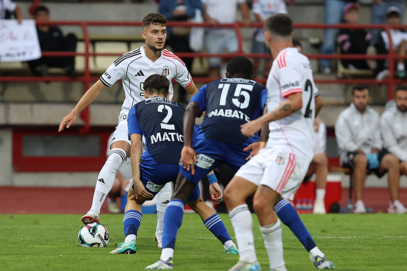besiktas shakhtar donetsk maci tikla izle besiktas shakhtar donetsk maci nasil nerede izlenir hangi kanalda wE6UrPfe