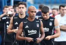 besiktas shakhtar donetsk rovansina hazir NbbebPf5