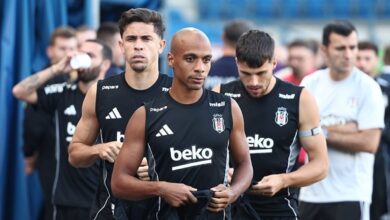 besiktas shakhtar donetsk rovansina hazir NbbebPf5