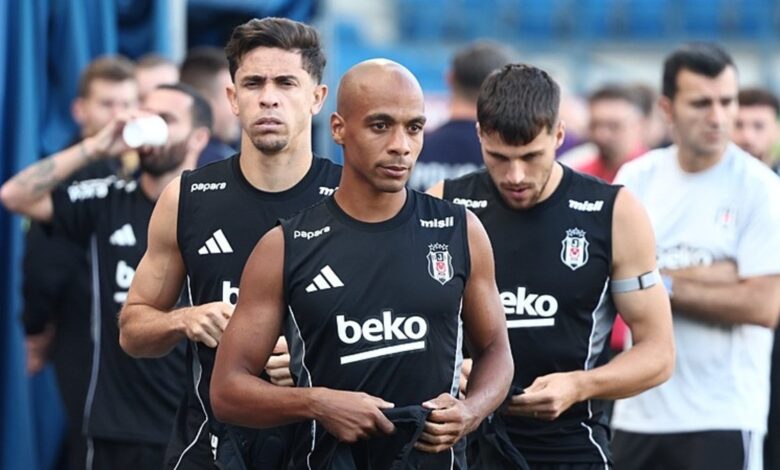besiktas shakhtar donetsk rovansina hazir NbbebPf5