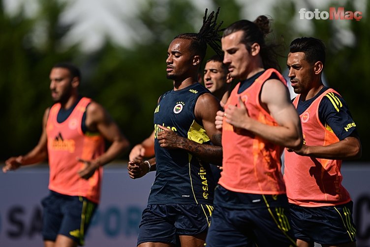 besiktas ve fenerbahcenin gundemindeki yildiza suudi arabistan kancasi 0 I22BuG4m