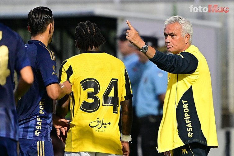 besiktas ve fenerbahcenin gundemindeki yildiza suudi arabistan kancasi 1 cs7rs7cP