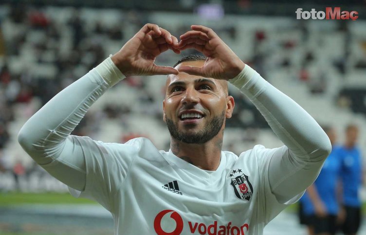 besiktas ve fenerbahcenin gundemindeki yildiza suudi arabistan kancasi 10 XkgTpL5S