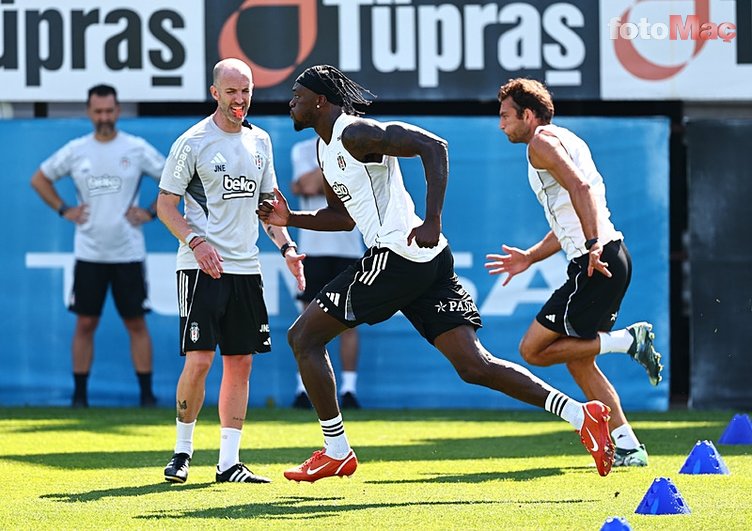 besiktas ve fenerbahcenin gundemindeki yildiza suudi arabistan kancasi 4