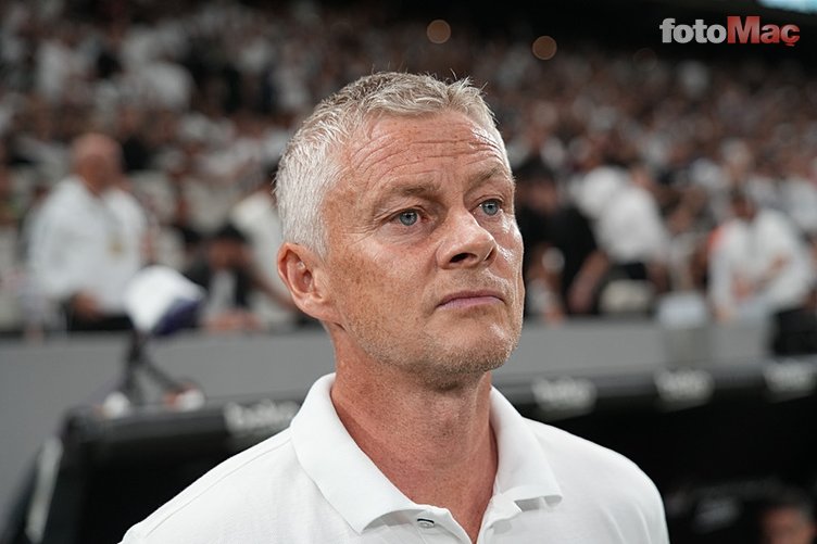 besiktas ve fenerbahcenin gundemindeki yildiza suudi arabistan kancasi 5 bAjdWcAL