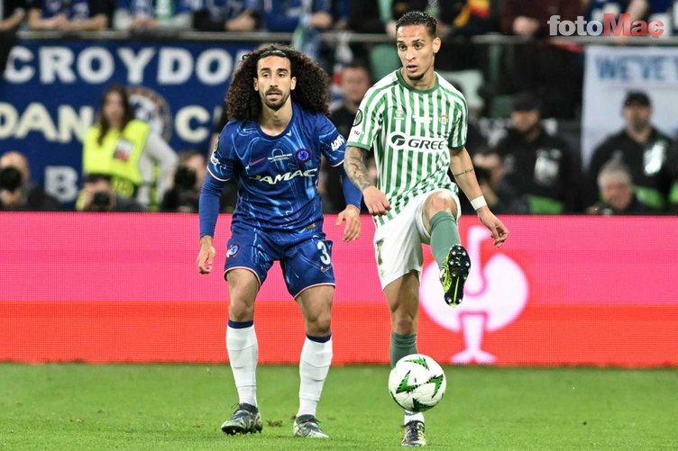 besiktas ve fenerbahcenin gundemindeki yildiza suudi arabistan kancasi 6
