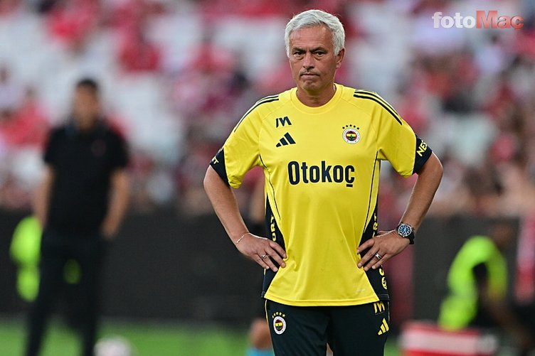 besiktas ve fenerbahcenin gundemindeki yildiza suudi arabistan kancasi 7 L1dhYlpL