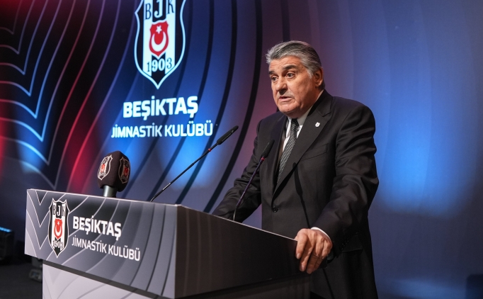 besiktasa 200 milyon dolarlik gelir bQ2XSIdq