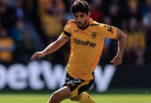 besiktasa guedes mujdesi transferde jhon arias detayi uQddxYgi