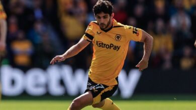 besiktasa guedes mujdesi transferde jhon arias detayi uQddxYgi