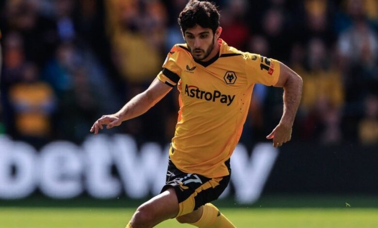 besiktasa guedes mujdesi transferde jhon arias detayi uQddxYgi
