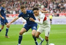 besiktasa transferde kotu haber premier lig ekibine imzayi atiyor TW238HWa