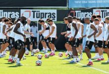besiktasin avrupa kadrosu belli oldu 4 isim listede yok IMkzQmc4
