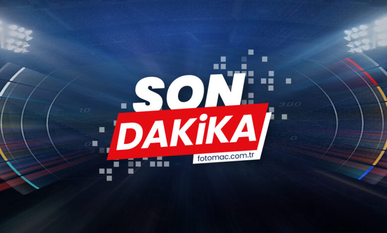 Beşiktaş'ın rakibi Shakhtar Donetsk oldu! 1 besiktasin rakibi shakhtar donetsk oldu v8il2NSy
