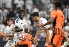 besiktasin shakhtar donetsk maci bilet fiyatlari belli oldu 9H7lfQM6
