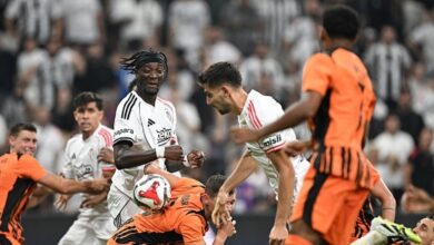besiktasin shakhtar donetsk maci bilet fiyatlari belli oldu 9H7lfQM6
