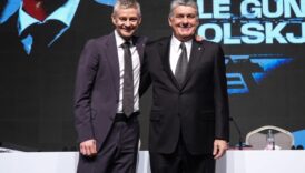 besiktasta buyuk degisim sinyali NT6KJYDf
