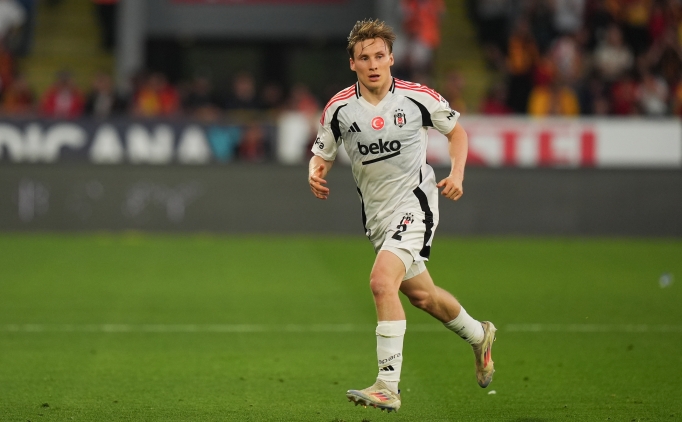 besiktasta jonas svensson karari 9lGHUcvu