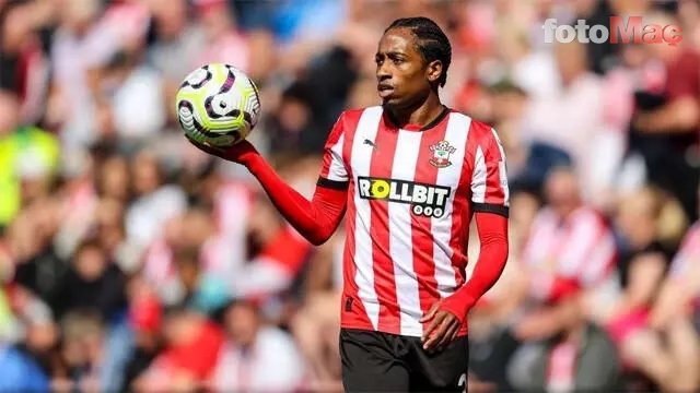 besiktasta kyle walker peters krizi transfer cikmaza girdi 1 MPgfN94I