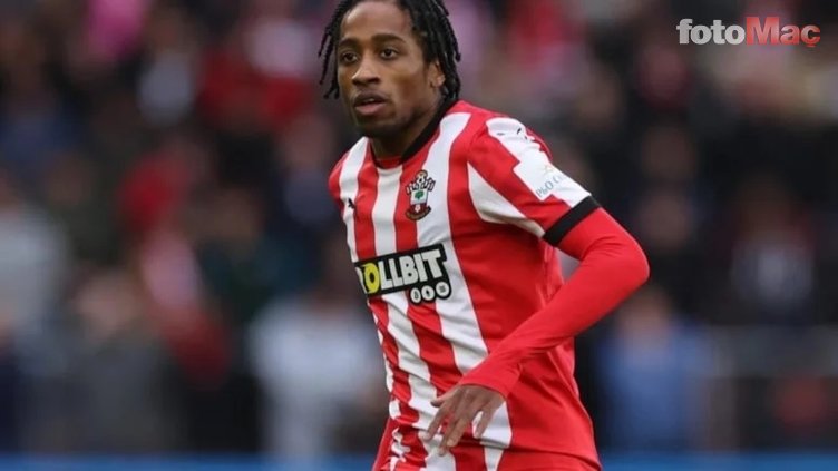 besiktasta kyle walker peters krizi transfer cikmaza girdi 2 hfGtaQgD