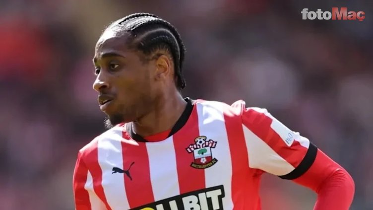 besiktasta kyle walker peters krizi transfer cikmaza girdi 3 jJEZ1VJA