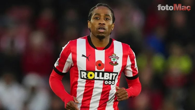 besiktasta kyle walker peters krizi transfer cikmaza girdi 4 yctkTFl8