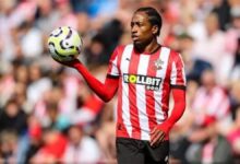 besiktasta kyle walker peters krizi transfer cikmaza girdi uabVNzQx