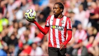 besiktasta kyle walker peters krizi transfer cikmaza girdi uabVNzQx