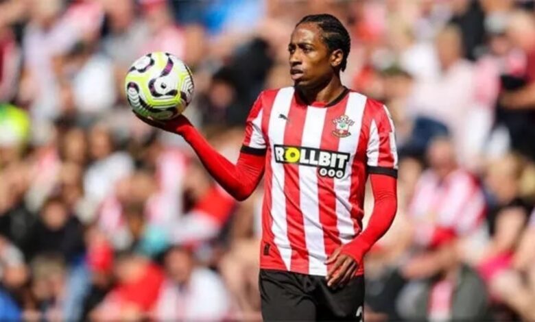Beşiktaş’ta Kyle Walker-Peters krizi! Transfer çıkmaza girdi 1 besiktasta kyle walker peters krizi transfer cikmaza girdi uabVNzQx