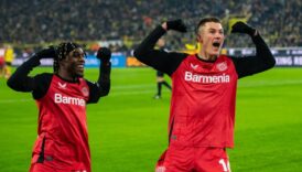 besiktasta patrik schick israri FP8ZKiEQ