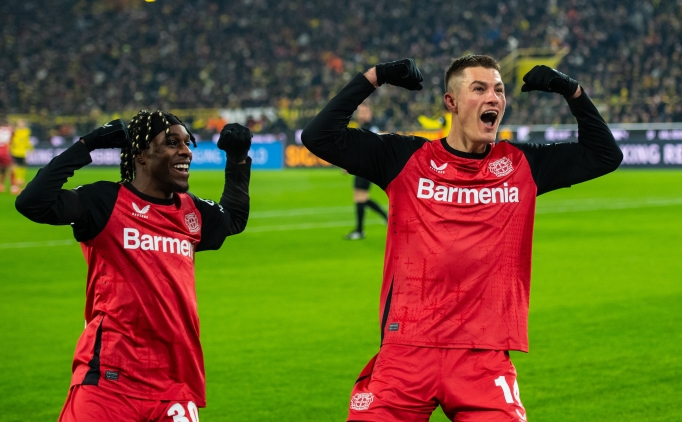 besiktasta patrik schick israri FP8ZKiEQ