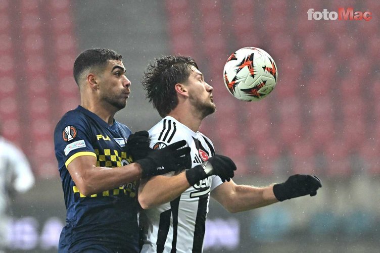 besiktasta semih kilicsoy ayriligi transferin detaylari netlesti 2 UpXCtAA5