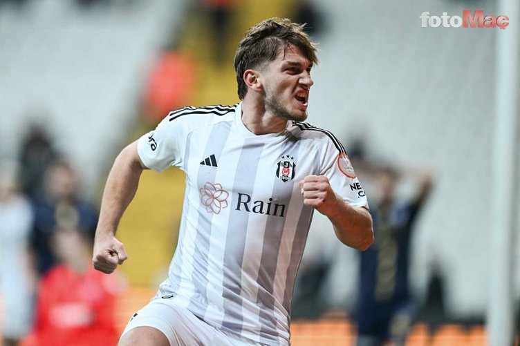 besiktasta semih kilicsoy ayriligi transferin detaylari netlesti 4 saye6ELu