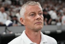 besiktasta solskjaer krizi fransiz basinindan flas iddia PfJcFnLd