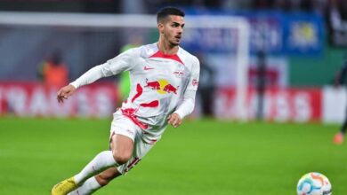 besiktastan hucuma surpriz hamle kulubunden sok transfer yaniti dBdXLqcH