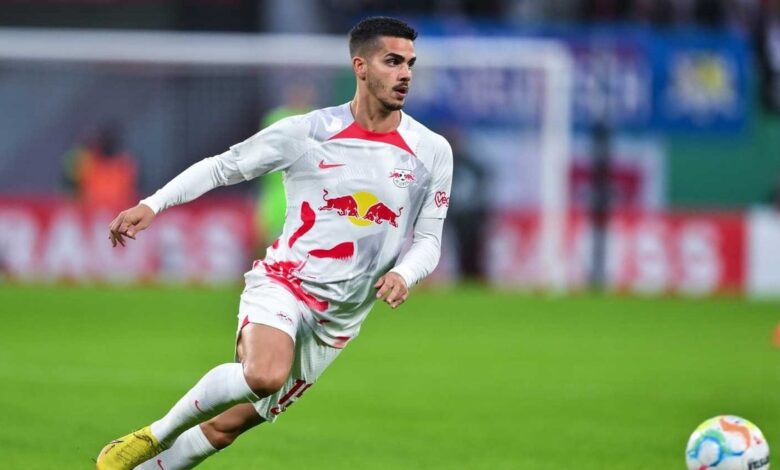 Beşiktaş'tan hücuma sürpriz hamle! Kulübünden şok transfer yanıtı 1 besiktastan hucuma surpriz hamle kulubunden sok transfer yaniti dBdXLqcH