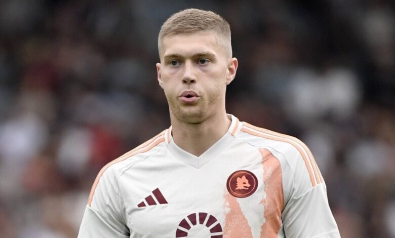 Beşiktaş'tan hücumda gövde gösterisi! Başkan Adalı transfer için devrede 1 besiktastan hucumda govde gosterisi baskan adali transfer icin devrede 6v61WMww
