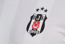 besiktastan irkci mesajlar paylasan uyesine disiplin sorusturmasi 6UTVLXyP