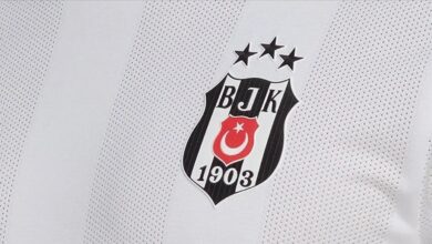 besiktastan irkci mesajlar paylasan uyesine disiplin sorusturmasi 6UTVLXyP