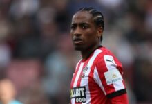 besiktastan kyle walker peters aciklamasi gelisi ertelendi VRRRngA6