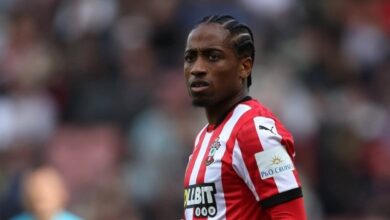 besiktastan kyle walker peters aciklamasi gelisi ertelendi VRRRngA6