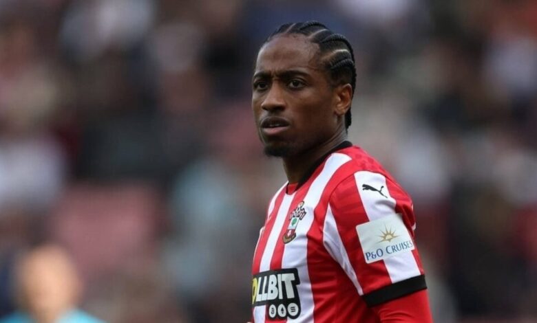 besiktastan kyle walker peters aciklamasi gelisi ertelendi VRRRngA6