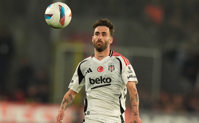 besiktastan rafa silva karari
