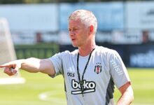 besiktastan uclu transfer harekati iste gundemdeki yildiz isimler qJWMG7Ap
