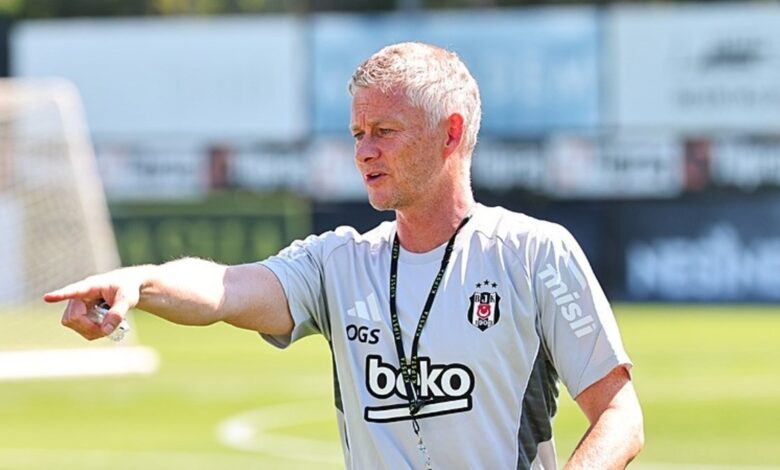 besiktastan uclu transfer harekati iste gundemdeki yildiz isimler qJWMG7Ap