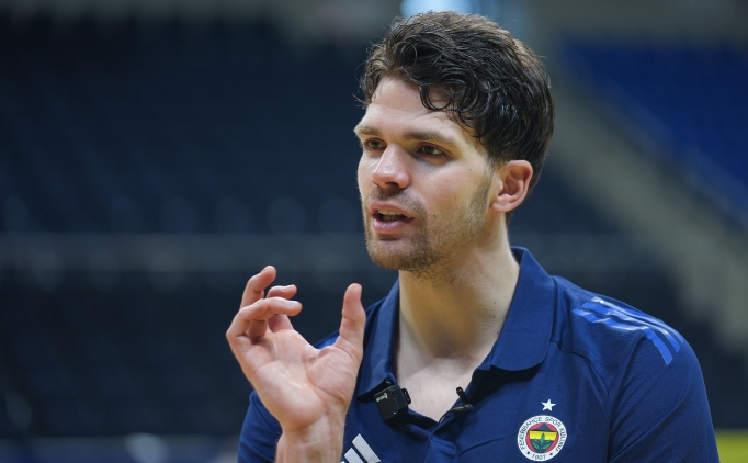 biberovic fenerbahce ile euroleaguei kazanip nbaye gitmek istiyorum