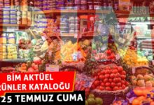 bim 25 temmuz aktuel urunler bu cuma bime klima geliyor indirimli urunler uIIsUvra